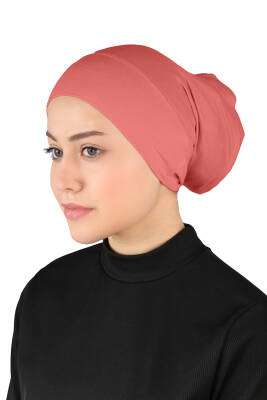 Pratik Boru Bone - 54