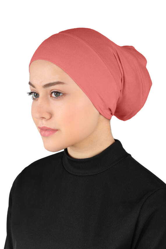 Pratik Boru Bone - 54