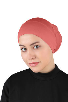 Pratik Boru Bone - 55