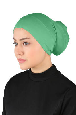 Pratik Boru Bone - 57