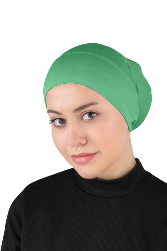 Pratik Boru Bone - 58