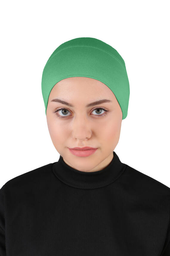 Pratik Boru Bone - 59