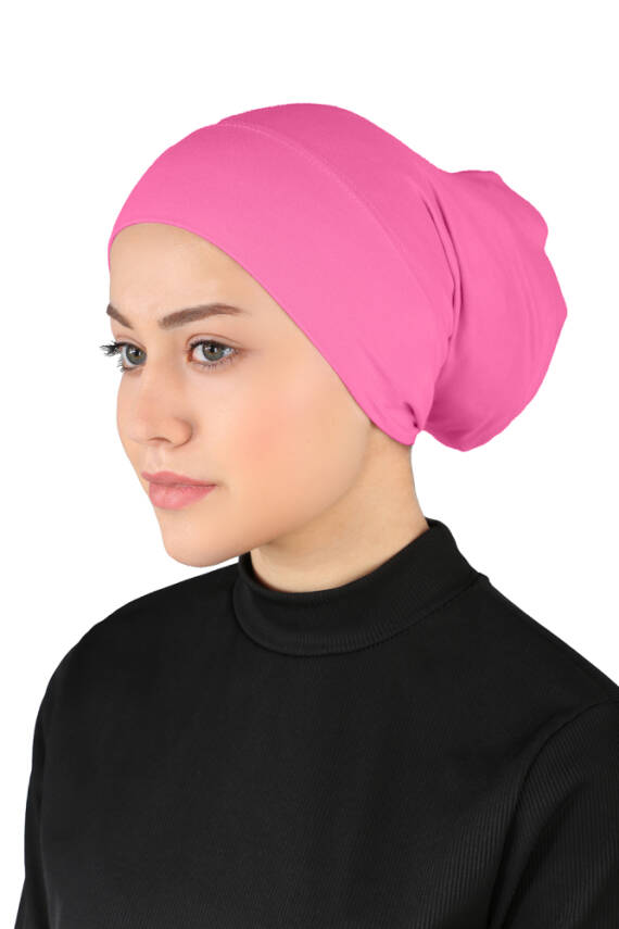 Pratik Boru Bone - 60