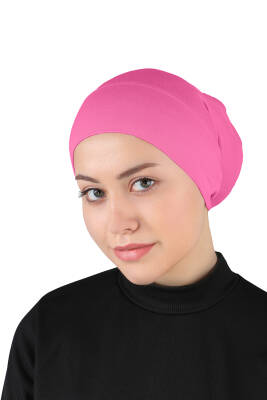 Pratik Boru Bone - 61