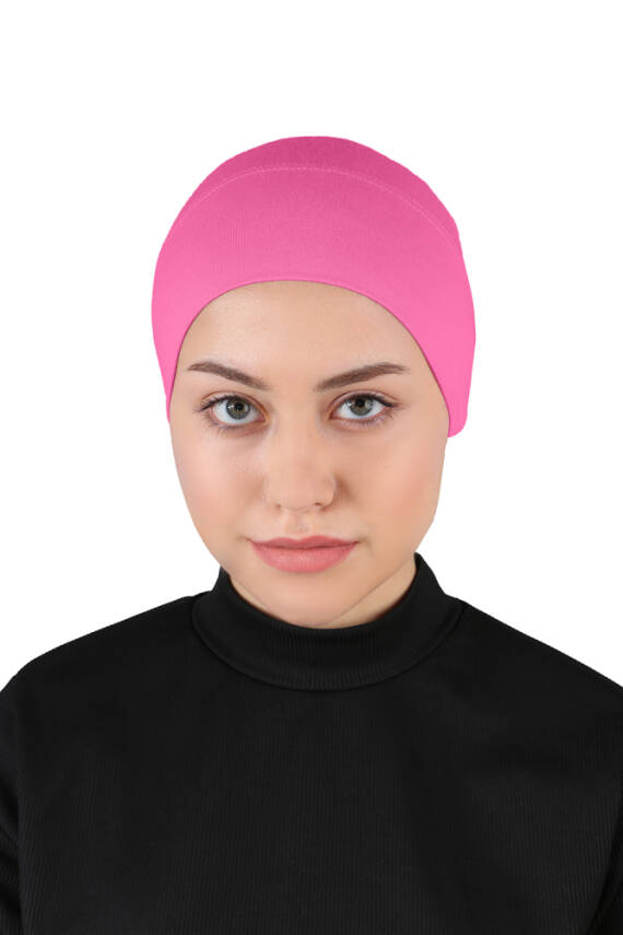 Pratik Boru Bone - 62