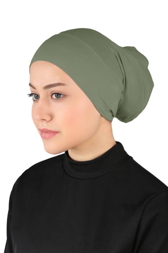 Pratik Boru Bone - 63