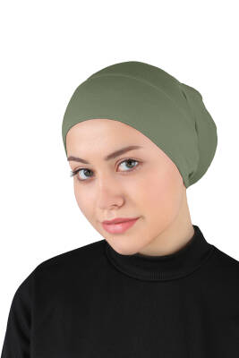 Pratik Boru Bone - 64