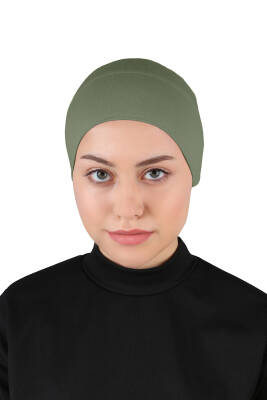 Pratik Boru Bone - 65