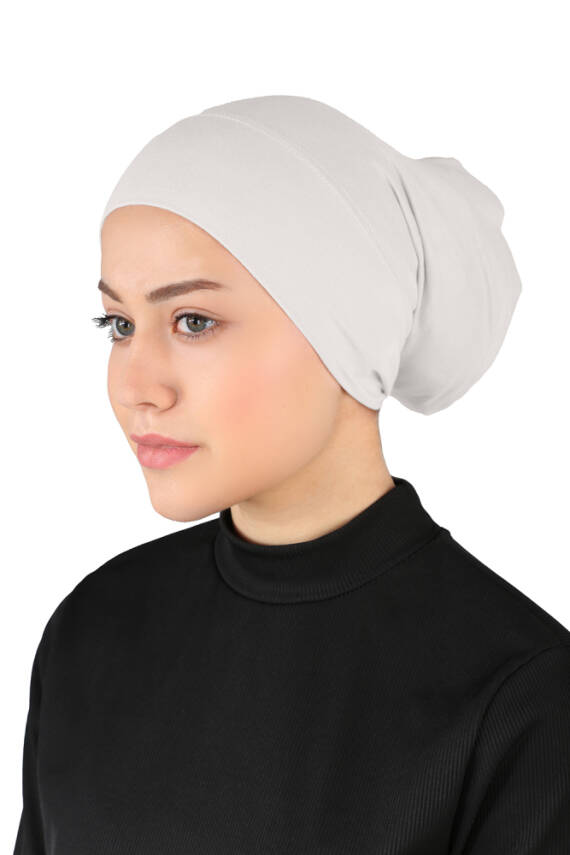 Pratik Boru Bone - 66