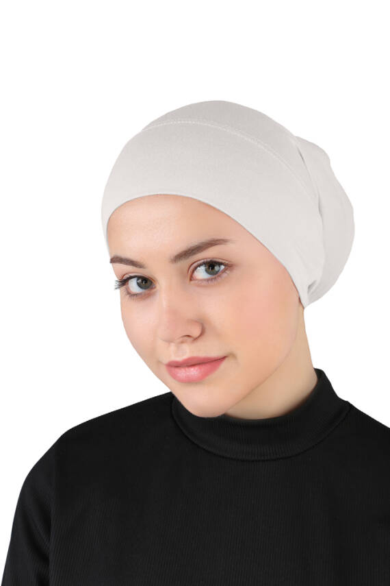 Pratik Boru Bone - 67