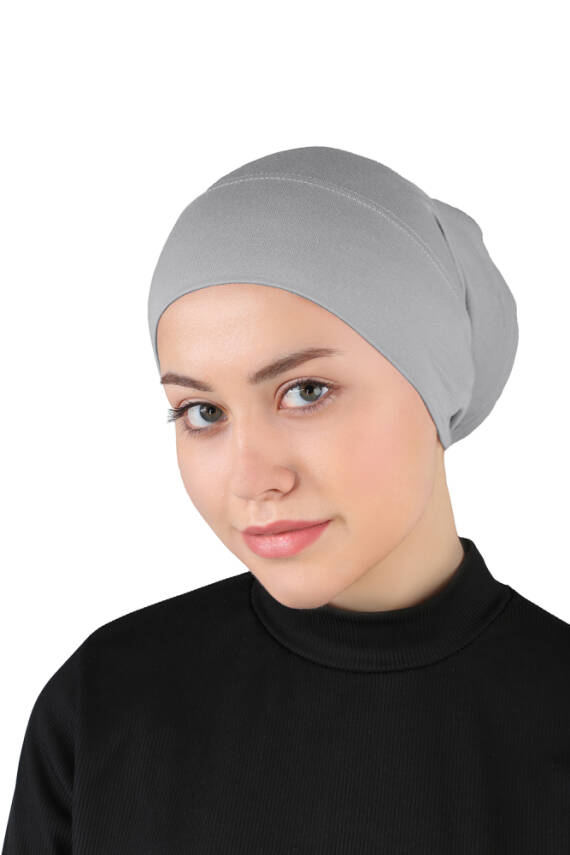 Pratik Boru Bone - 70