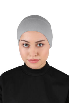 Pratik Boru Bone - 71