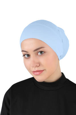 Pratik Boru Bone - 73