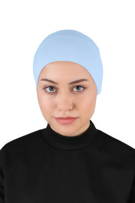 Pratik Boru Bone - 74