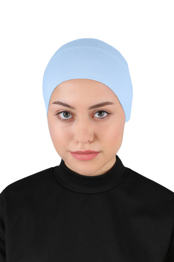 Pratik Boru Bone - 74