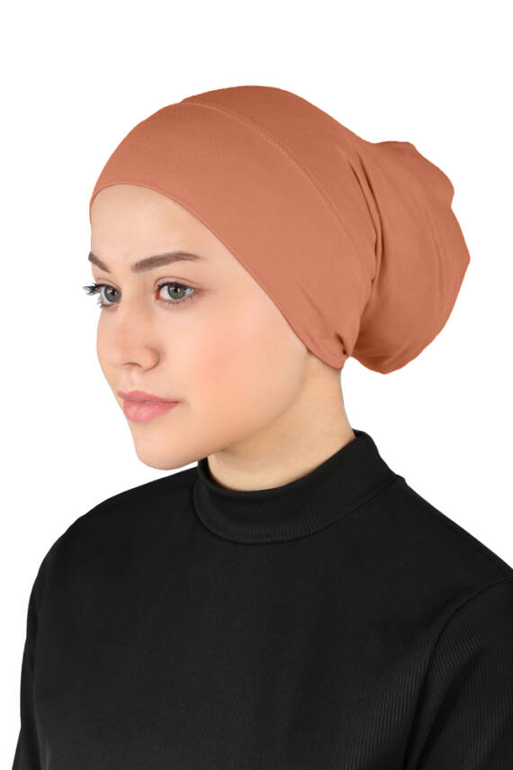 Pratik Boru Bone - 75