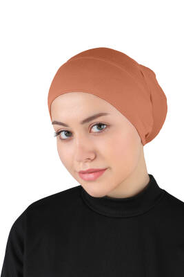 Pratik Boru Bone - 76