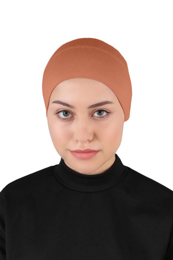 Pratik Boru Bone - 77