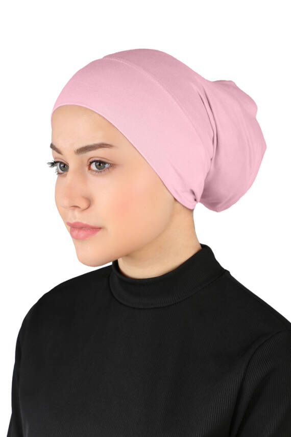 Pratik Boru Bone - 78