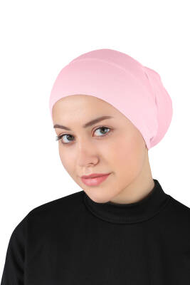 Pratik Boru Bone - 79