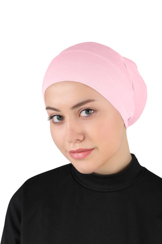 Pratik Boru Bone - 79