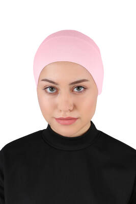 Pratik Boru Bone - 80