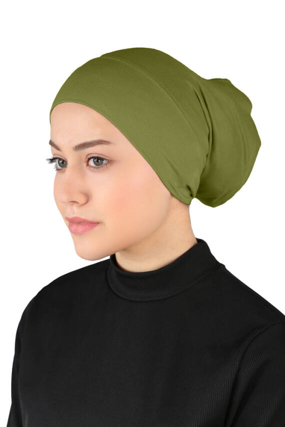 Pratik Boru Bone - 81