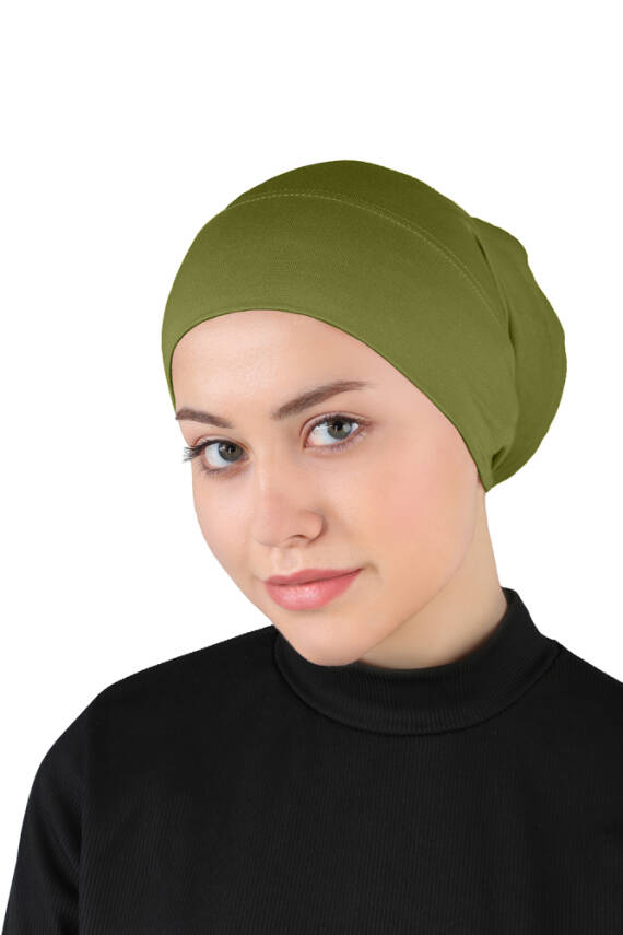 Pratik Boru Bone - 82