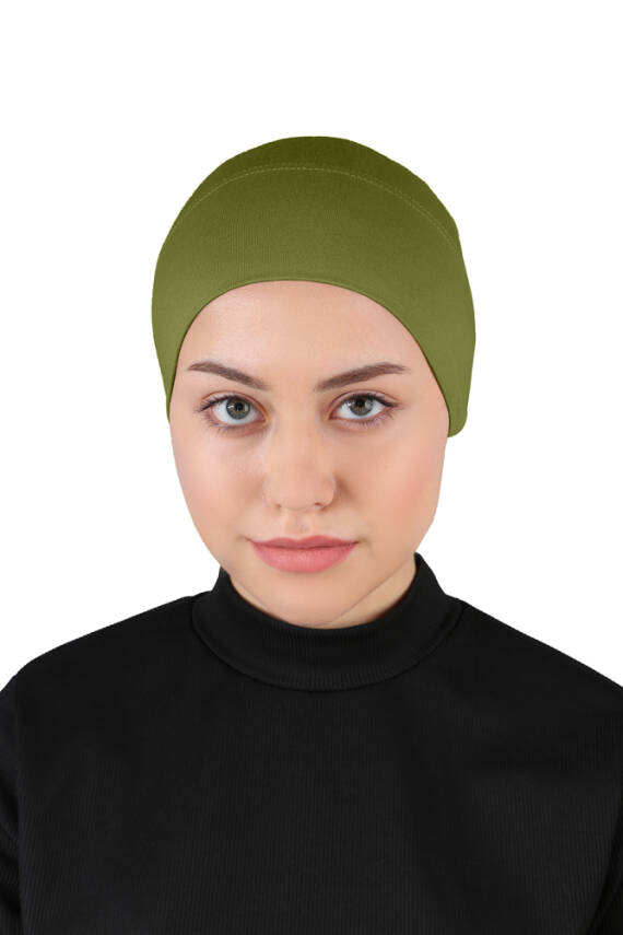 Pratik Boru Bone - 83