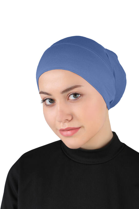 Pratik Boru Bone - 85