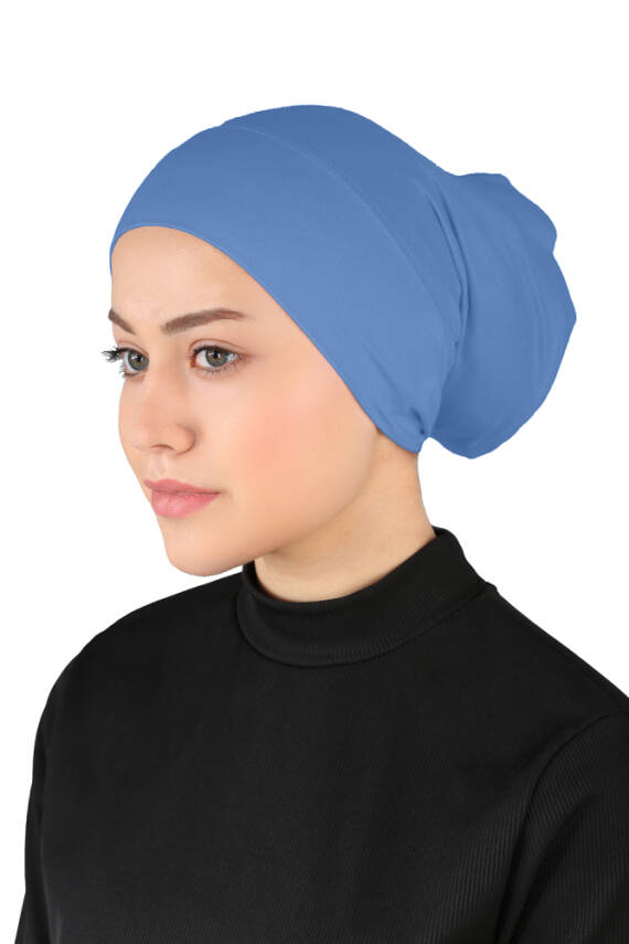 Pratik Boru Bone - 87