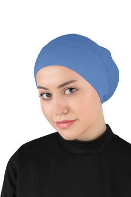 Pratik Boru Bone - 88