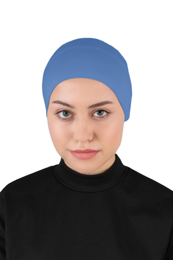 Pratik Boru Bone - 89