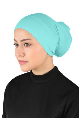 Pratik Boru Bone - 90