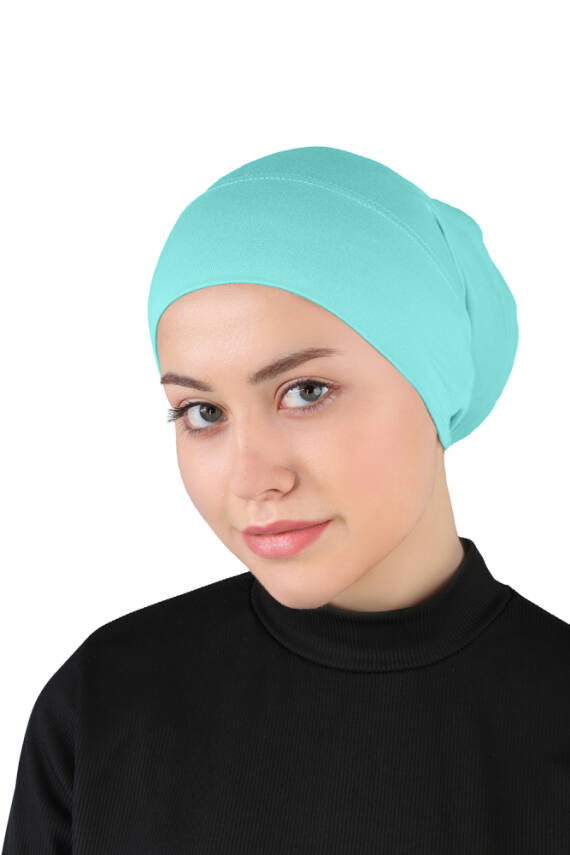 Pratik Boru Bone - 91