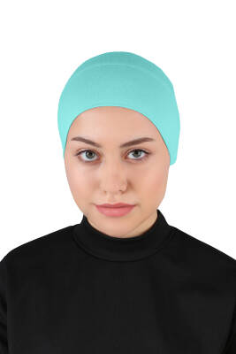 Pratik Boru Bone - 92