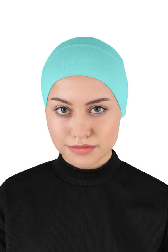 Pratik Boru Bone - 92