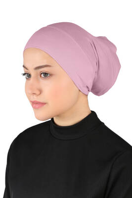 Pratik Boru Bone - 93