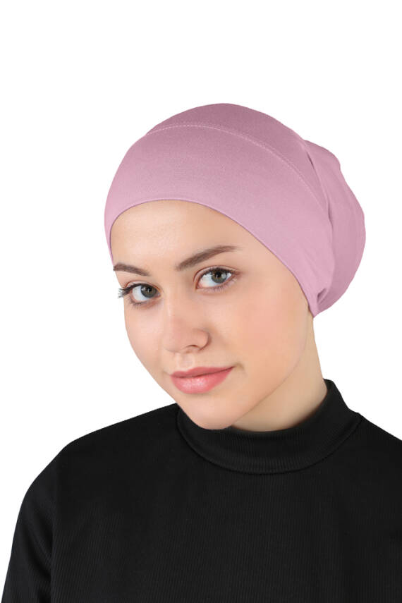 Pratik Boru Bone - 94