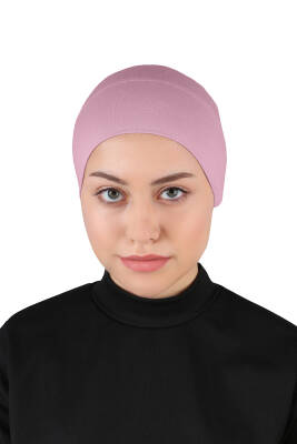 Pratik Boru Bone - 95