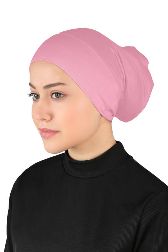 Pratik Boru Bone - 96