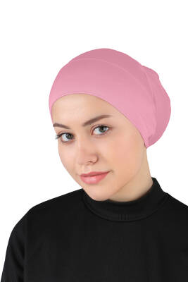 Pratik Boru Bone - 97