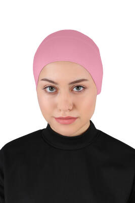 Pratik Boru Bone - 98