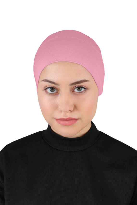 Pratik Boru Bone - 98