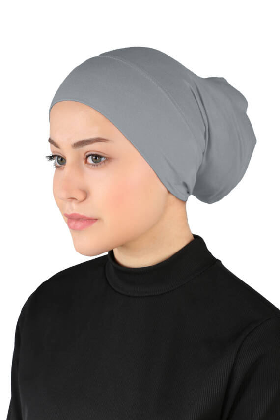 Pratik Boru Bone - 99