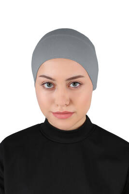 Pratik Boru Bone - 101