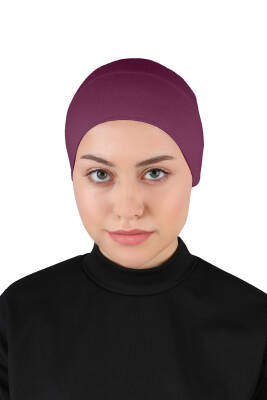 Pratik Boru Bone - 104