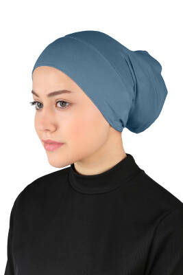 Pratik Boru Bone - 105