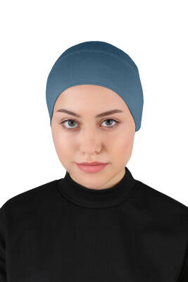 Pratik Boru Bone - 107