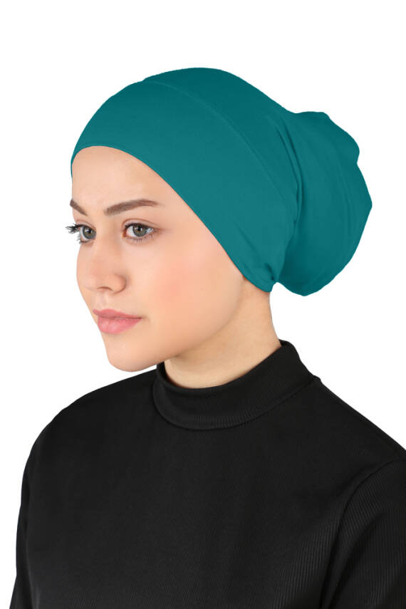 Pratik Boru Bone - 108